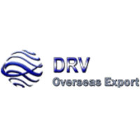 Flexible Stone Veneer Company – DRV Overseas