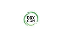 Drycon - Top Desiccant Supplier in India