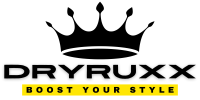 Dryruxx