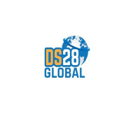 DS28 GLOBAL
