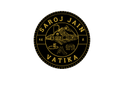 Saroj Jain Vatika