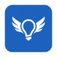 Infinite_labs
