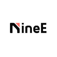 NineE AI