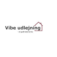 Vibe Udlejning Aps