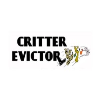 Critter Evictor