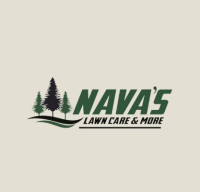 Nava’s Lawn Care