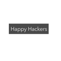 Virtual Reality Development Service in Melbourne | Happyhackers.com.au