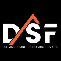 DSF Maintenance and Cleaning Company in Ras Al-Khaimah