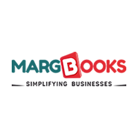 MargBooks