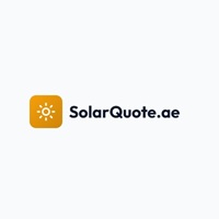 SolarQuote.ae