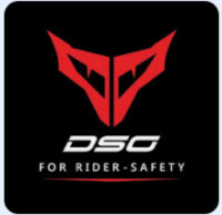 Planet DSG – Motorcycle Riding Gear India