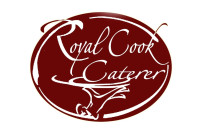 The Royal Cook Caterer