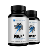Brain Plus Canada