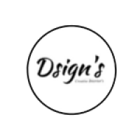 interior designer service in delhi