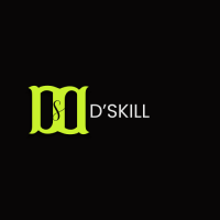 Dskill - Digital Marketing Agency
