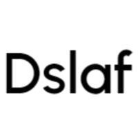 Discover DSLAF on OnlyFans: Enjoy exclusive content