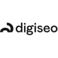 Digiseo - SEO & Digital Marketing Agency