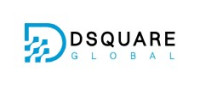Dsquare Global Consulting