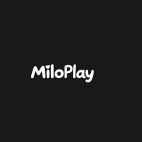 Milo Play