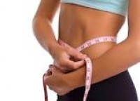 Lean Time Keto @>>> https://avengers4healh.com/lean-keto/