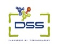 DSS Imagetech - Biotechnology Products Distributor