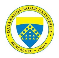 DSU Online