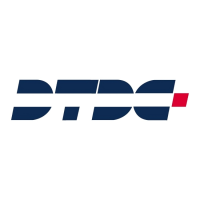 DTDC Courier Service in Indirapuram