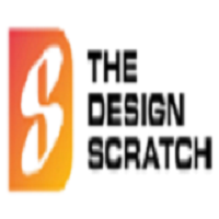 Web designing company in USA