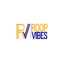 RoopVibes