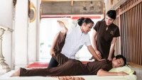 vipmassagecenter