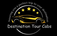 Delhi to Dehradun Taxi Service