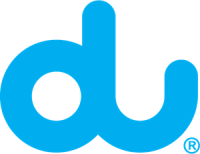 Du Home Plan Best Internet Service in Dubai