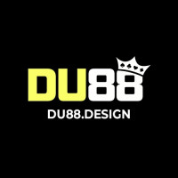 DU88