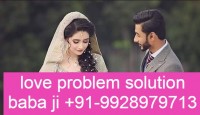  91-9928979713 Lost Love Spells In Germany 