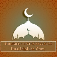 How To Get Him Back After You Messed Up+91-9166228195&()$