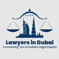 Lawyers in Dubai