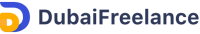 freelancer-visa