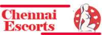 Chennai Independent *****s – Premium *****s Service in Chennai