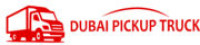 Box Pickup Trucks and Tail Lift Trucks for Safe and Easy Transport