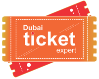 Book Your New Year Burj Khalifa Tickets