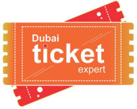 Soar Above the Arabian Gulf