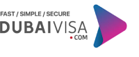 Apply Dubai Visa – Trusted Online UAE Visa Application