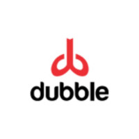 Dubble