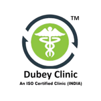 best sexologist patna bihar Dr Sunil Dubey Clinic