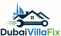 Dubai Villa Fix
