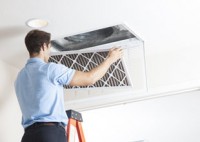 AC Service Pacoima, CA - Heater Repair Sylmar, CA