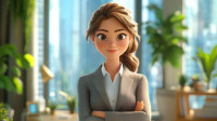 SEO Intern