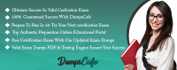 CompTIA Security+ SY0-701 DumpsCafe