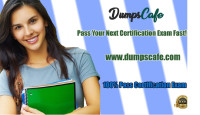Dumpscafe SAP C_BCSBS_2502 Dumps