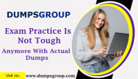 Most Up-to-date VMware Dumps PDF Practice Test